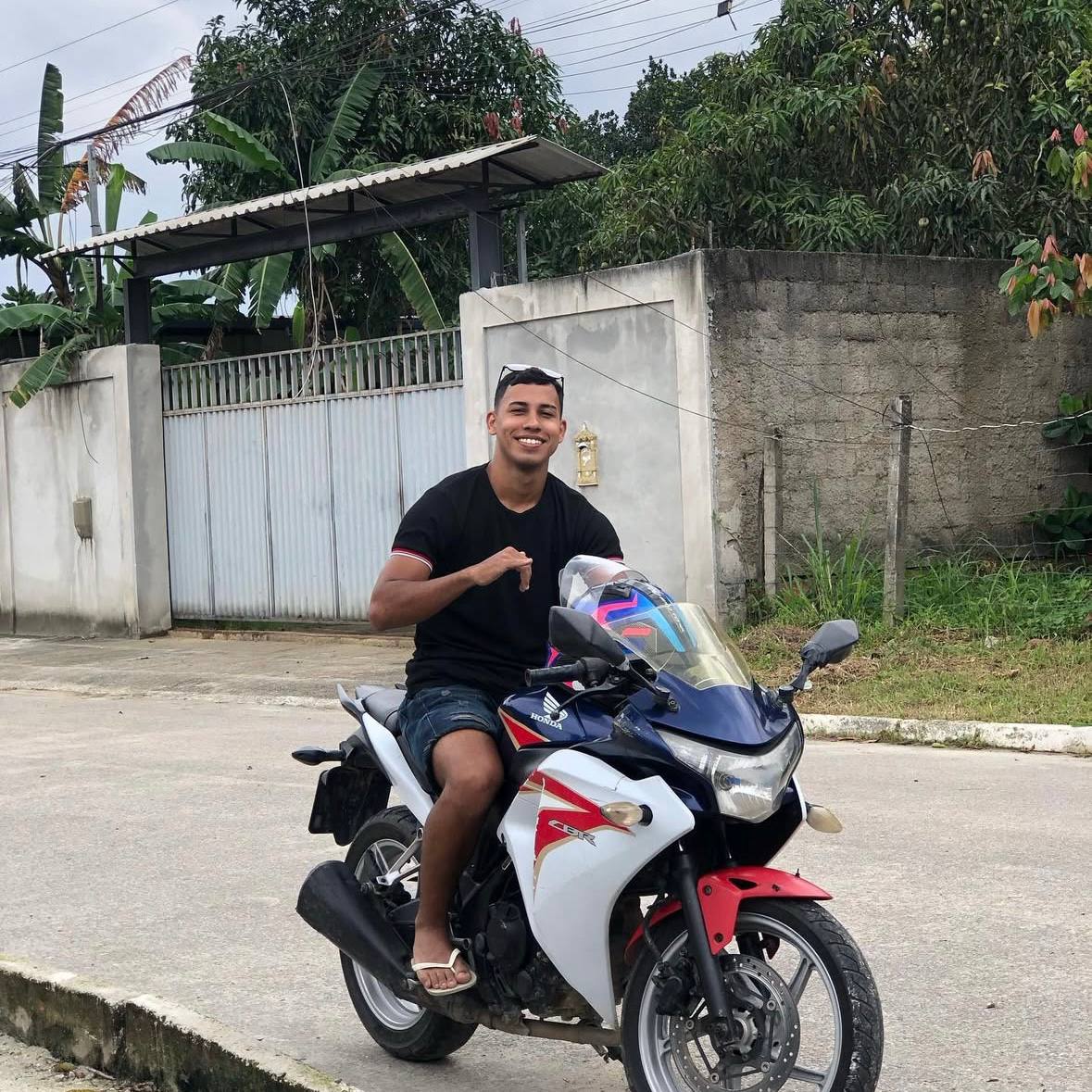 alex2_pd